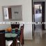 3 Habitación Apartamento en alquiler en Bello, Antioquia, Bello