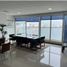 170 SqM Office for sale in Colombia, Cartagena, Bolivar, Colombia