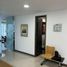 170 SqM Office for sale in Bolivar, Cartagena, Bolivar