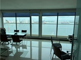 170 SqM Office for sale in Bolivar, Cartagena, Bolivar