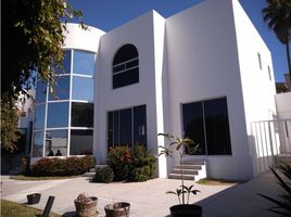 4 Schlafzimmer Villa zu verkaufen in Tijuana, Baja California, Tijuana