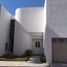 4 Schlafzimmer Villa zu verkaufen in Tijuana, Baja California, Tijuana