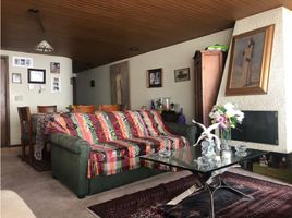 2 Schlafzimmer Appartement zu verkaufen in Bogota, Cundinamarca, Bogota