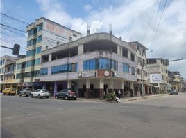 5 Habitación Apartamento en venta en El Oro, Machala, Machala, El Oro