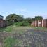  Land for sale in Santiago De Quito Cab En San Antonio De Quito, Chimborazo, Santiago De Quito Cab En San Antonio De Quito, Colta, Chimborazo