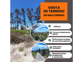  Terreno (Parcela) en venta en Pedro Moncayo, Pichincha, Malchingui, Pedro Moncayo