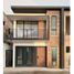 3 Bedroom House for sale in Pasaje, El Oro, Pasaje, Pasaje