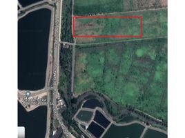  Land for sale in Machala, El Oro, El Retiro, Machala