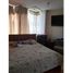5 Schlafzimmer Villa zu verkaufen in Machala, El Oro, Machala, Machala