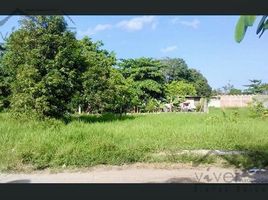  Terreno (Parcela) en venta en Medellin, Veracruz, Medellin, Veracruz
