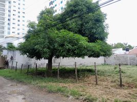  Terreno (Parcela) en venta en Monteria, Córdoba, Monteria