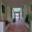 3 Habitación Casa en venta en Veracruz, Veracruz, Veracruz, Veracruz, México