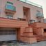3 Habitación Casa en venta en Veracruz, Veracruz, Veracruz, Veracruz, México