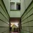 3 Habitación Casa en venta en Veracruz, Veracruz, Veracruz, Veracruz, México