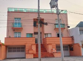 3 Habitación Casa en venta en Veracruz, Veracruz, Veracruz, Veracruz, México