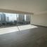 Appartement 3 chambre à vendre à Naucalpan De Juarez, Mexico, Naucalpan De Juarez