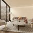 4 Schlafzimmer Wohnung zu verkaufen in Atizapan De Zaragoza, Mexico, Atizapan De Zaragoza