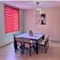 3 Bedroom House for sale in Veracruz, Arraijan, Veracruz