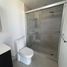 2 Schlafzimmer Appartement zu verkaufen in Atizapan De Zaragoza, Mexico, Atizapan De Zaragoza
