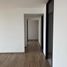 2 Schlafzimmer Appartement zu verkaufen in Atizapan De Zaragoza, Mexico, Atizapan De Zaragoza