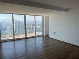 2 Schlafzimmer Appartement zu verkaufen in Atizapan De Zaragoza, Mexico, Atizapan De Zaragoza