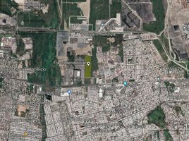  Terreno (Parcela) en venta en Veracruz, Veracruz, Veracruz, Veracruz
