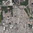  Terreno (Parcela) en venta en Veracruz, Veracruz, Veracruz, Veracruz