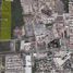  Terreno (Parcela) en venta en Veracruz, Veracruz, Veracruz, Veracruz
