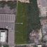  Terreno (Parcela) en venta en Veracruz, Veracruz, Veracruz, Veracruz