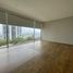 Condominium 3 chambre à vendre à Atizapan De Zaragoza, Mexico, Atizapan De Zaragoza