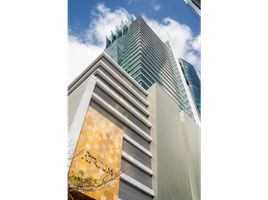 86 m² Office for sale in Panamá, Pueblo Nuevo, Ciudad de Panamá, Panamá, Panamá