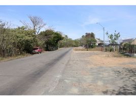  Terreno (Parcela) en venta en Soná, Veraguas, Soná, Soná