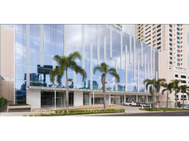 105 m² Office for sale in Panamá, Bella Vista, Ciudad de Panamá, Panamá, Panamá