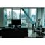 1 Habitación Apartamento en venta en San Francisco, Panamá, San Francisco, Ciudad de Panamá, Panamá, Panamá