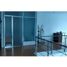 1 Habitación Apartamento en venta en San Francisco, Panamá, San Francisco, Ciudad de Panamá, Panamá, Panamá