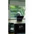 1 Habitación Apartamento en venta en San Francisco, Panamá, San Francisco, Ciudad de Panamá, Panamá, Panamá