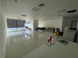 336 SqM Office for rent in Panama, Bella Vista, Panama City, Panama, Panama