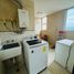 2 Schlafzimmer Appartement zu vermieten in Ancon, Panama, Ancon, Panama City, Panama, Panama