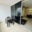 2 Schlafzimmer Appartement zu vermieten in Ancon, Panama, Ancon, Panama City, Panama, Panama