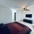 2 Schlafzimmer Appartement zu vermieten in Ancon, Panama, Ancon, Panama City, Panama, Panama