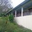 4 Bedroom House for sale in Chiriqui, Bajo Boquete, Boquete, Chiriqui