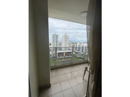 Studio Apartment for sale in Ancon, Panama City, Ancon