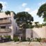 Appartement 3 chambre à vendre à Cozumel, Quintana Roo, Cozumel