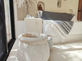 Appartement 3 chambre à vendre à Cozumel, Quintana Roo, Cozumel