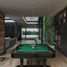 4 Schlafzimmer Villa zu verkaufen in Atizapan De Zaragoza, Mexico, Atizapan De Zaragoza