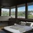 4 Schlafzimmer Villa zu verkaufen in Atizapan De Zaragoza, Mexico, Atizapan De Zaragoza