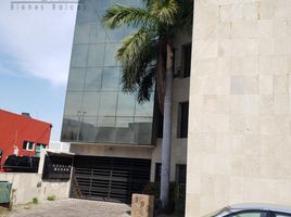 0 m² Office for sale in Veracruz, Boca Del Rio, Veracruz