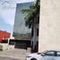 0 Sqft Office for sale in Veracruz, Boca Del Rio, Veracruz
