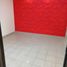 0 m² Office for sale in Veracruz, Boca Del Rio, Veracruz