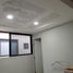 0 m² Office for sale in Veracruz, Boca Del Rio, Veracruz